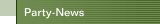 Party-News