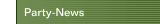 Party-News